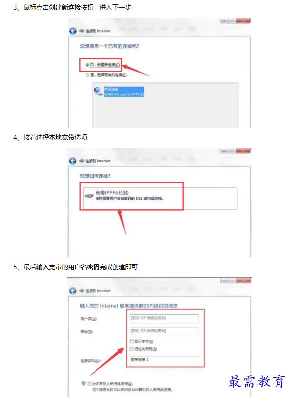 1662698956268729.png image.png