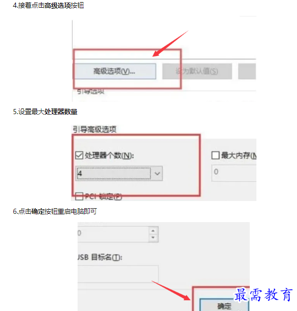 1662698982238836.png image.png