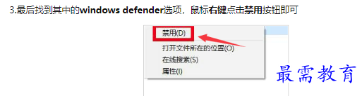1662699035774139.png image.png