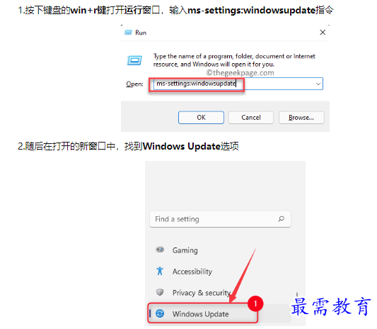 1662699128518591.png image.png