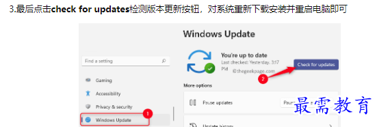 1662699131456675.png image.png