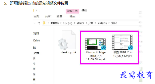 1662700714246026.png image.png