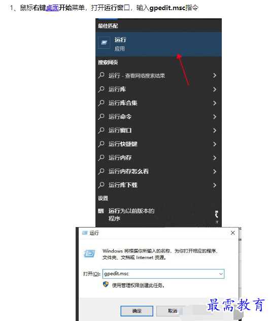 1662700875699880.png image.png
