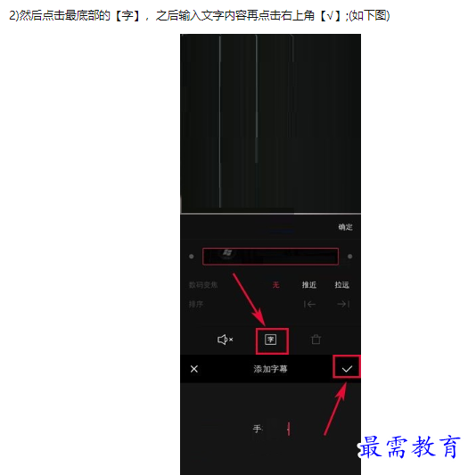 1662701992734997.png image.png