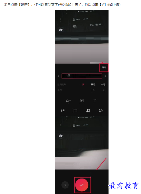 1662701996374634.png image.png