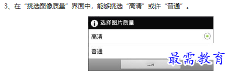 1662704166956277.png image.png