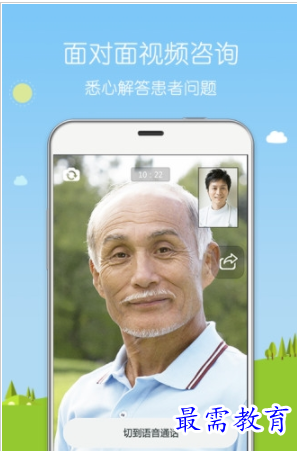 1662710427775605.png image.png