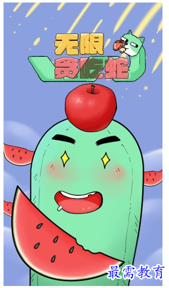 image.png