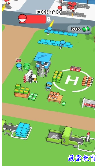 1662714725397244.png image.png