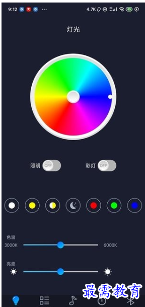 image.png