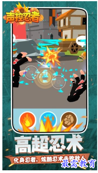 1662714952337173.png image.png