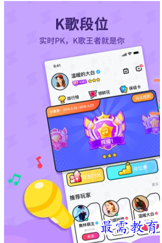 1662715223872864.png image.png