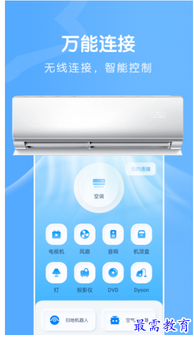 1662715677714445.png image.png