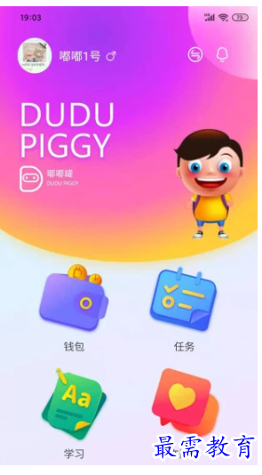 1662715841973485.png image.png