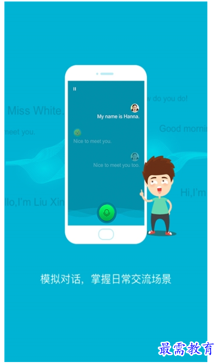 1662717099939403.png image.png