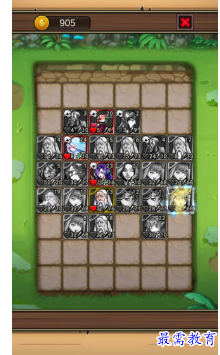 image.png