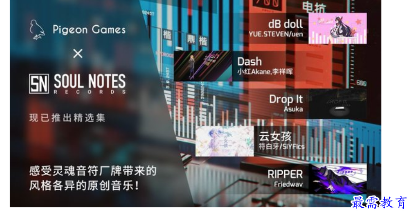 1662717602619141.png image.png