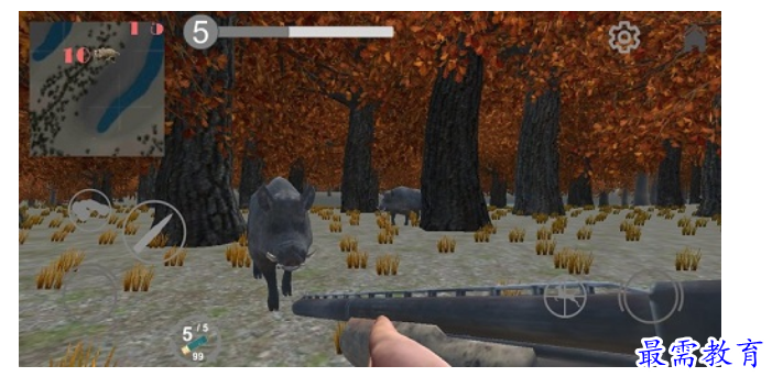 image.png