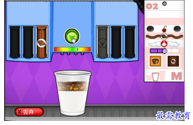 1662719472170781.png image.png