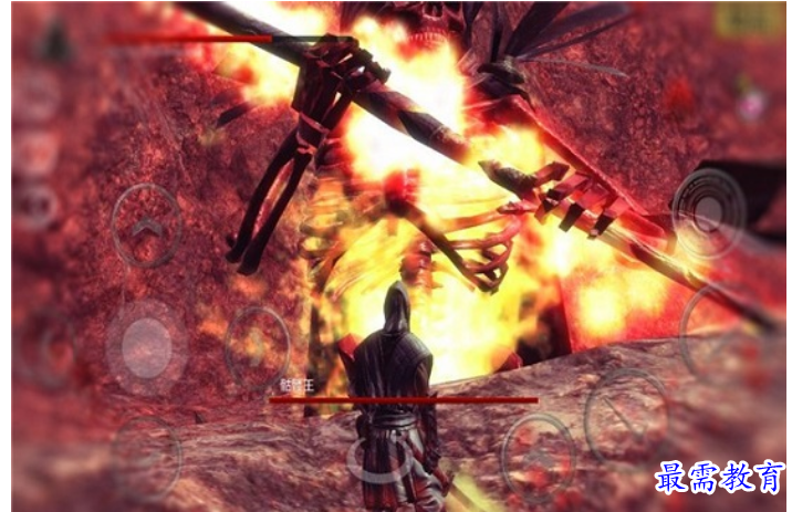 1662719838409528.png image.png