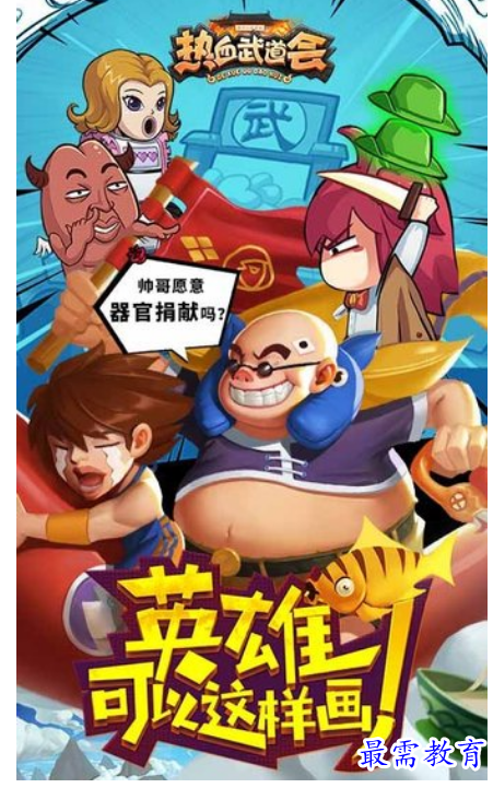 1662720522925299.png image.png