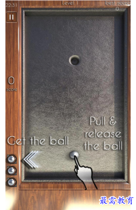 1662720801656543.png image.png
