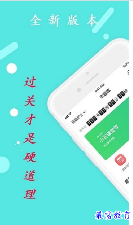 1662721934559677.png image.png
