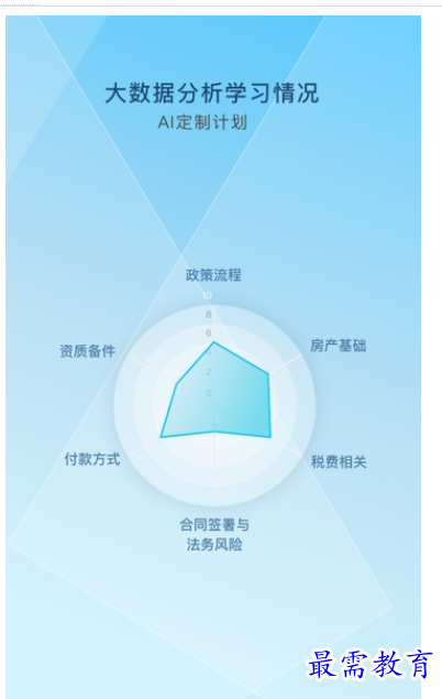 1662722776584806.png image.png