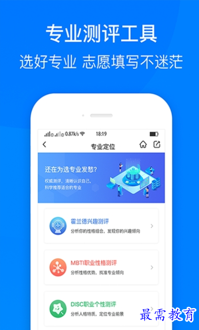 1662722824860920.png image.png
