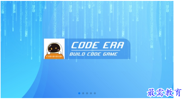 1662723046605511.png image.png