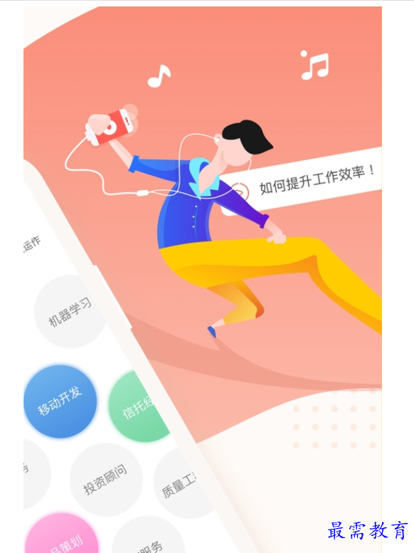 1662723081889275.png image.png