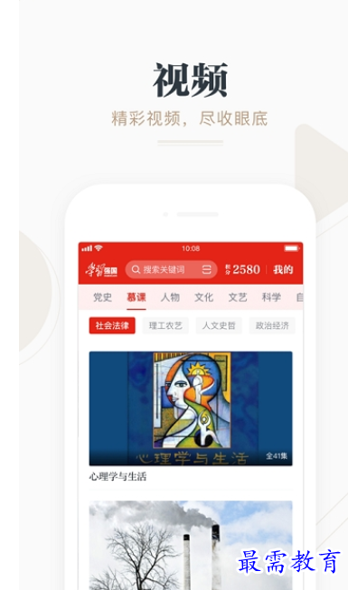 1662723592794353.png image.png