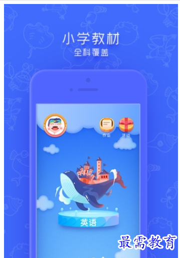 1662723733393520.png image.png