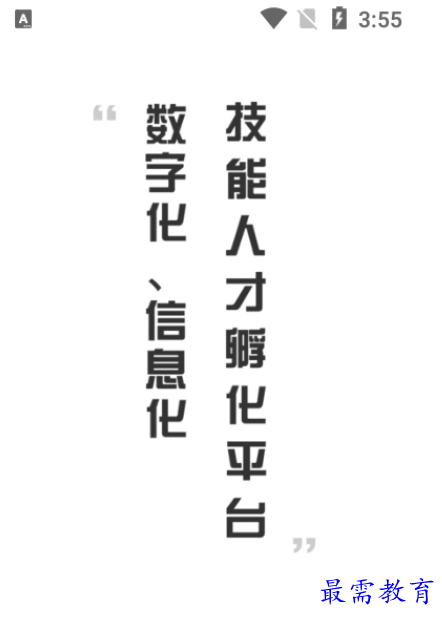 1662723749160906.png image.png