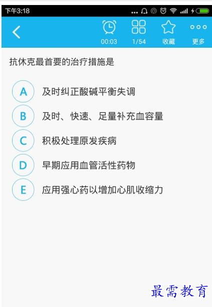 1662724041188439.png image.png