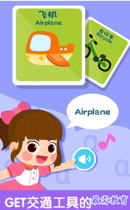 1662724235709599.png image.png