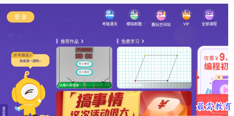 1662725141924284.png image.png