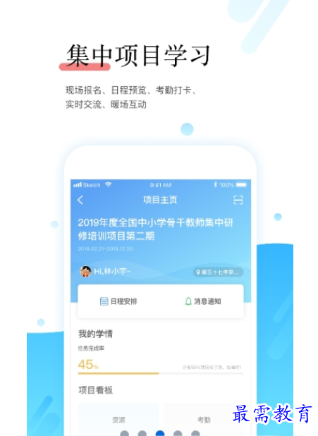 1662725458968618.png image.png