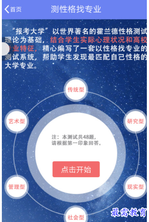 1662725517568986.png image.png