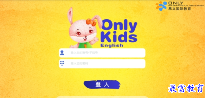 1662726068541330.png image.png