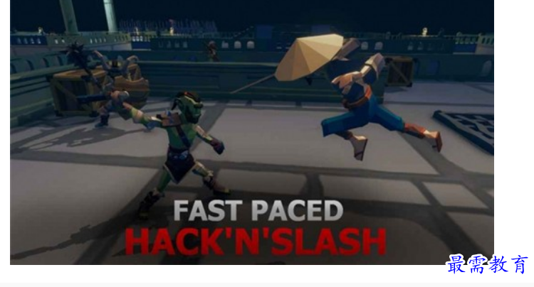 1662726234110872.png image.png