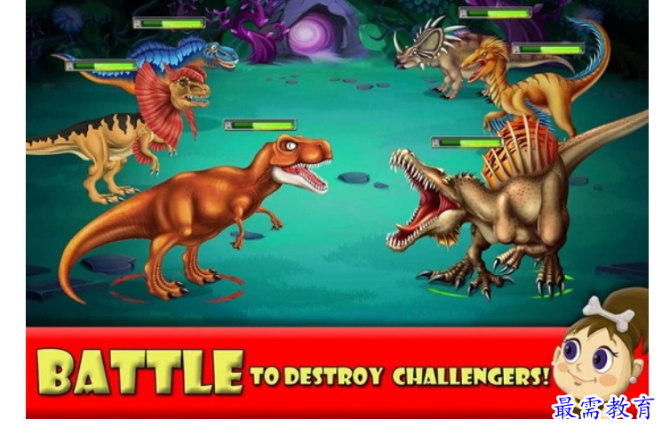 1662726352249572.png image.png