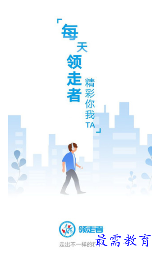 1662726639647676.png image.png