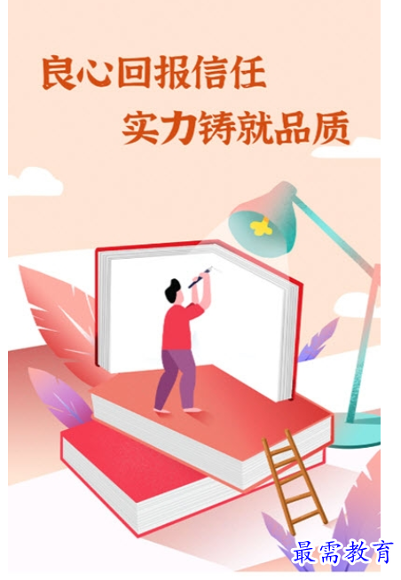 1662726734368523.png image.png