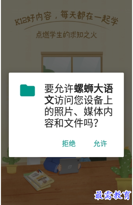 1662726833483872.png image.png