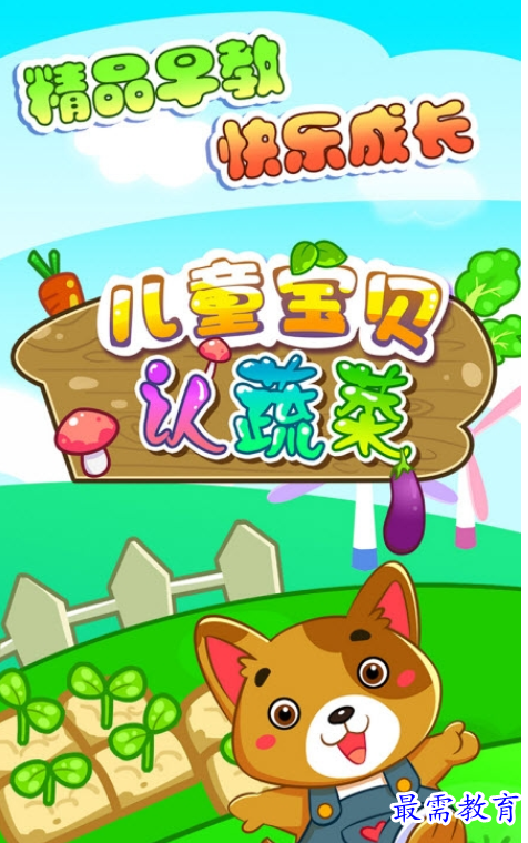 1662727029914375.png image.png