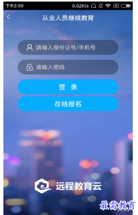 1662727047686026.png image.png