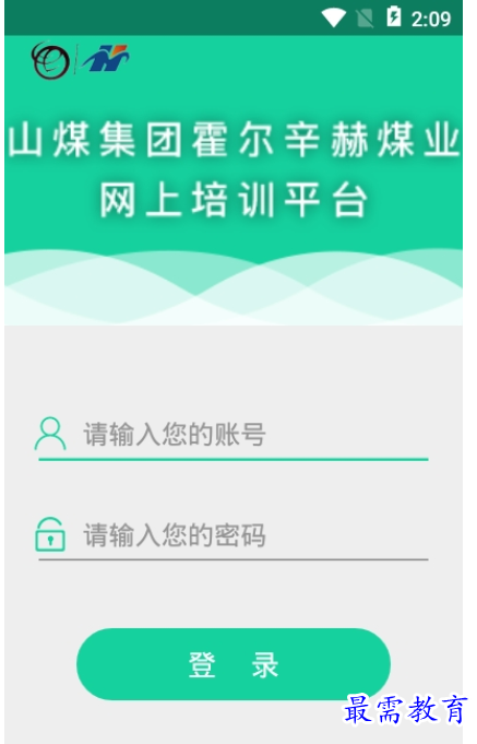 1662727210251131.png image.png