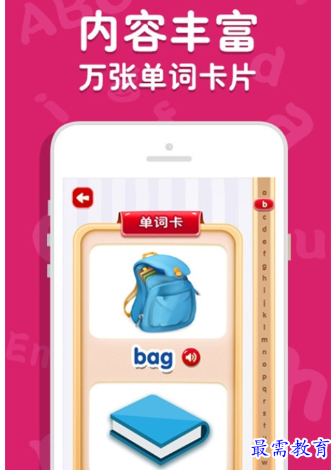 1662727232815691.png image.png