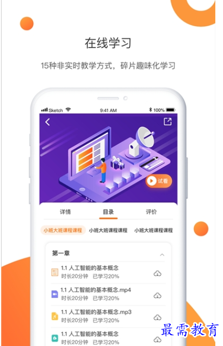 1662727595468441.png image.png